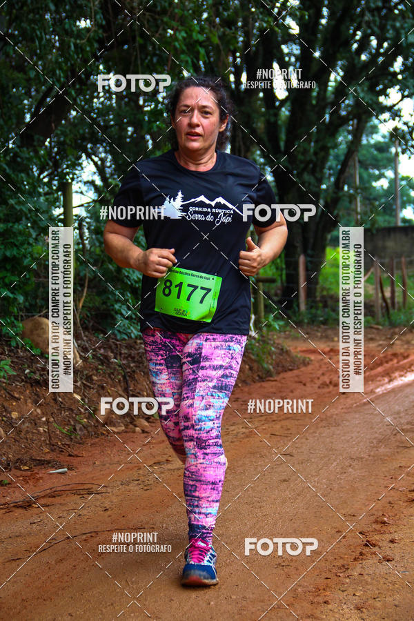 Buy your photos of the eventCorrida R�stica Cabre�va on Fotop