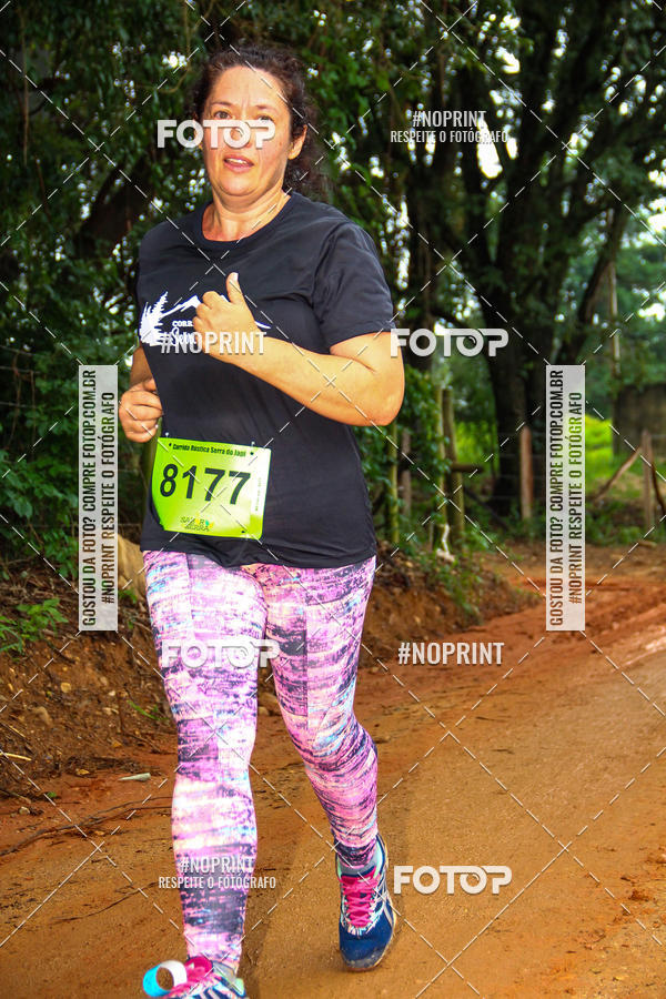 Buy your photos of the eventCorrida R�stica Cabre�va on Fotop