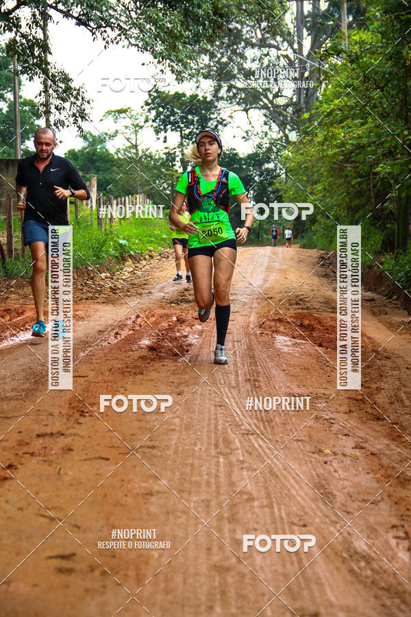 Buy your photos of the eventCorrida R�stica Cabre�va on Fotop