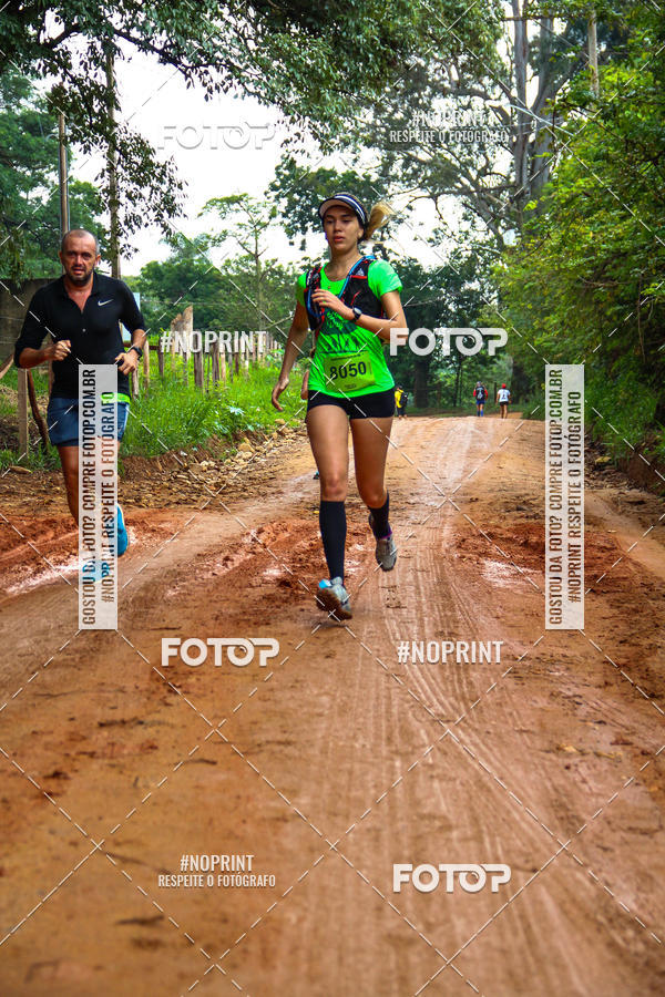 Buy your photos of the eventCorrida R�stica Cabre�va on Fotop