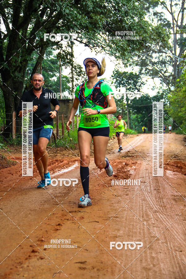 Buy your photos of the eventCorrida R�stica Cabre�va on Fotop