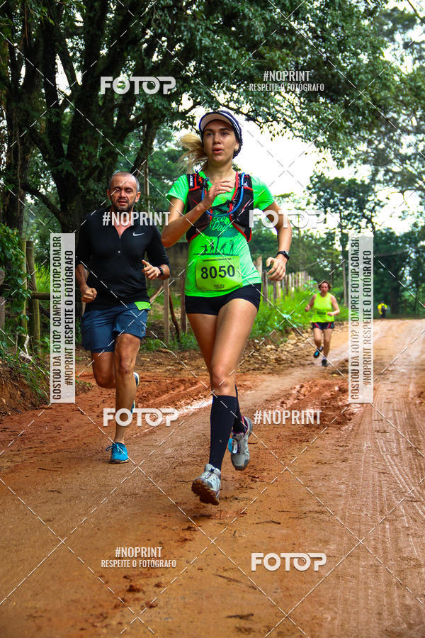 Buy your photos of the eventCorrida R�stica Cabre�va on Fotop