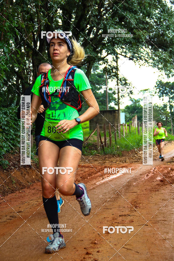 Buy your photos of the eventCorrida R�stica Cabre�va on Fotop