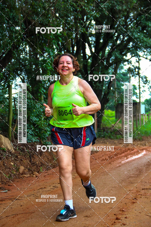 Buy your photos of the eventCorrida R�stica Cabre�va on Fotop