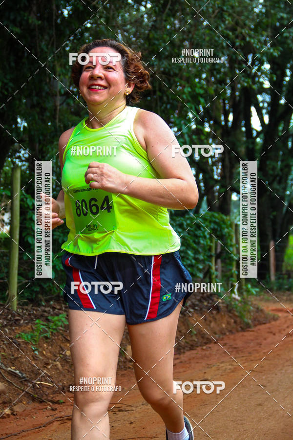 Buy your photos of the eventCorrida R�stica Cabre�va on Fotop