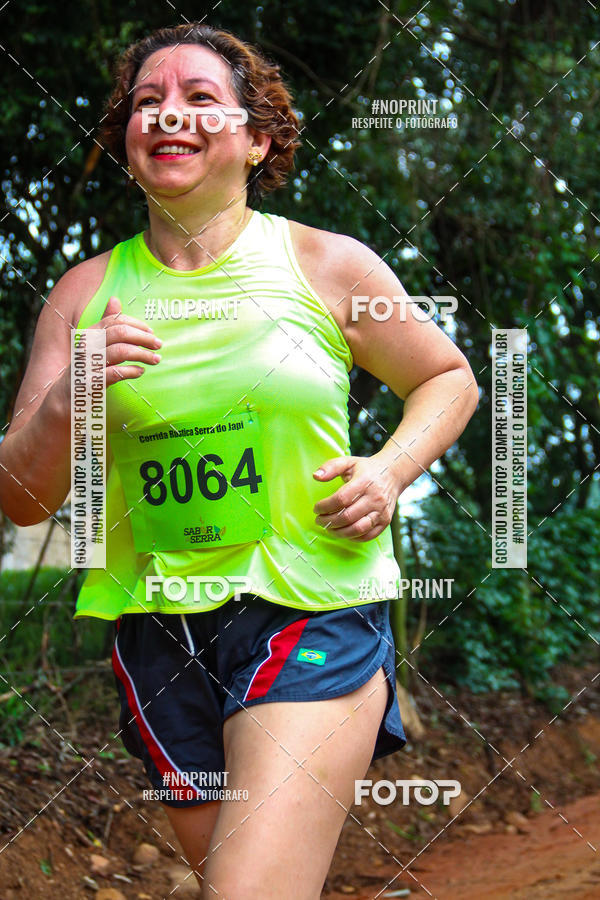 Buy your photos of the eventCorrida R�stica Cabre�va on Fotop