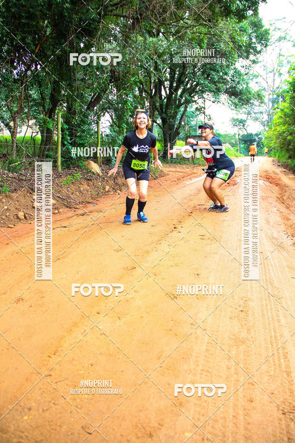 Buy your photos of the eventCorrida R�stica Cabre�va on Fotop