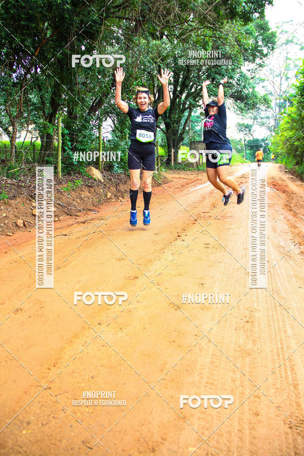 Buy your photos of the eventCorrida R�stica Cabre�va on Fotop