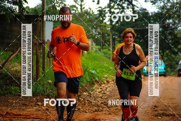 Buy your photos of the eventCorrida R�stica Cabre�va on Fotop