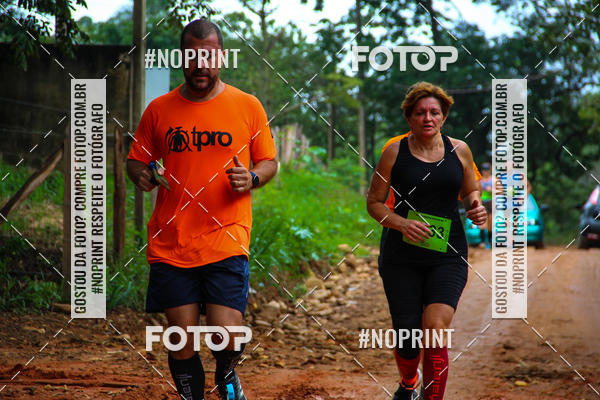 Buy your photos of the eventCorrida R�stica Cabre�va on Fotop