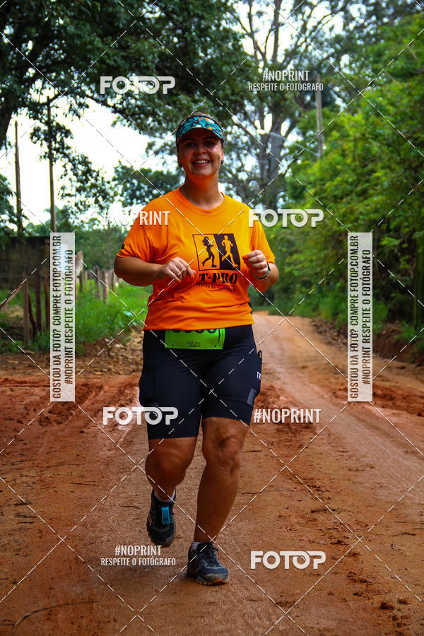 Buy your photos of the eventCorrida R�stica Cabre�va on Fotop