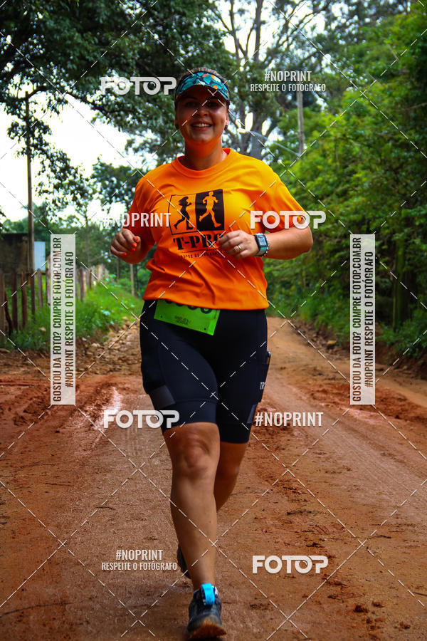 Buy your photos of the eventCorrida R�stica Cabre�va on Fotop