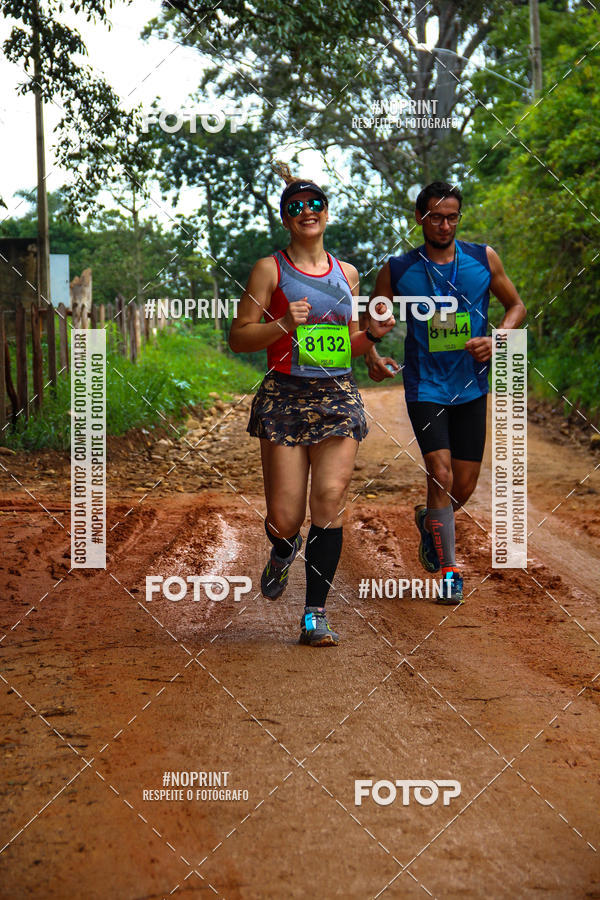 Buy your photos of the eventCorrida R�stica Cabre�va on Fotop