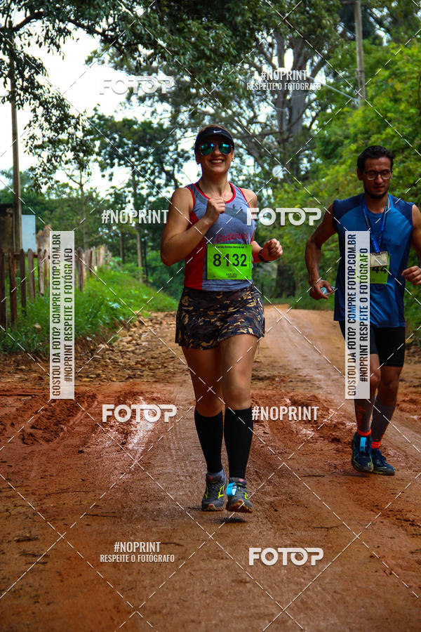 Buy your photos of the eventCorrida R�stica Cabre�va on Fotop