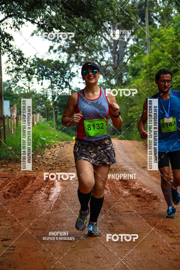 Buy your photos of the eventCorrida R�stica Cabre�va on Fotop