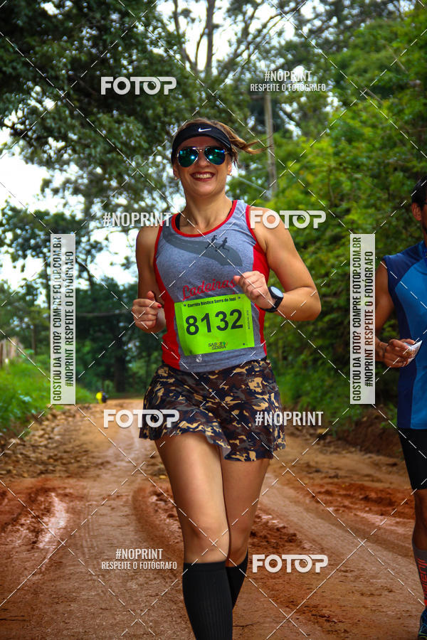 Buy your photos of the eventCorrida R�stica Cabre�va on Fotop