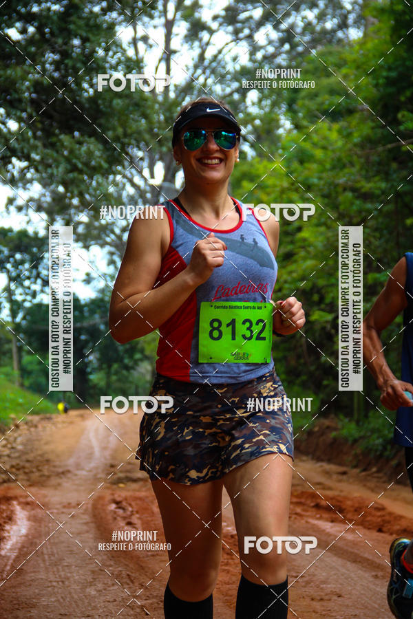 Buy your photos of the eventCorrida R�stica Cabre�va on Fotop