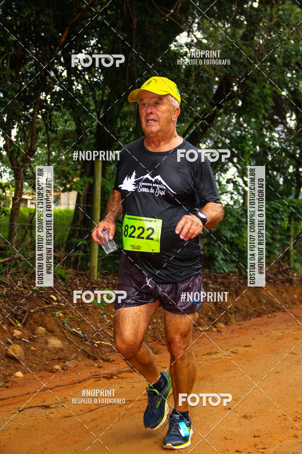 Buy your photos of the eventCorrida R�stica Cabre�va on Fotop