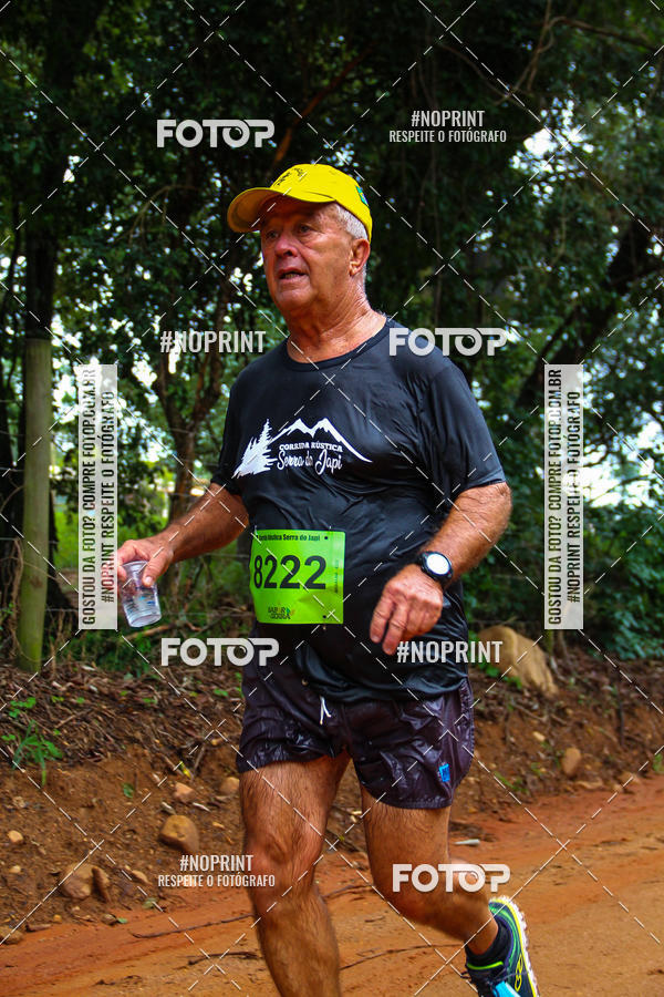 Buy your photos of the eventCorrida R�stica Cabre�va on Fotop