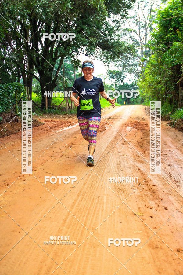 Buy your photos of the eventCorrida R�stica Cabre�va on Fotop