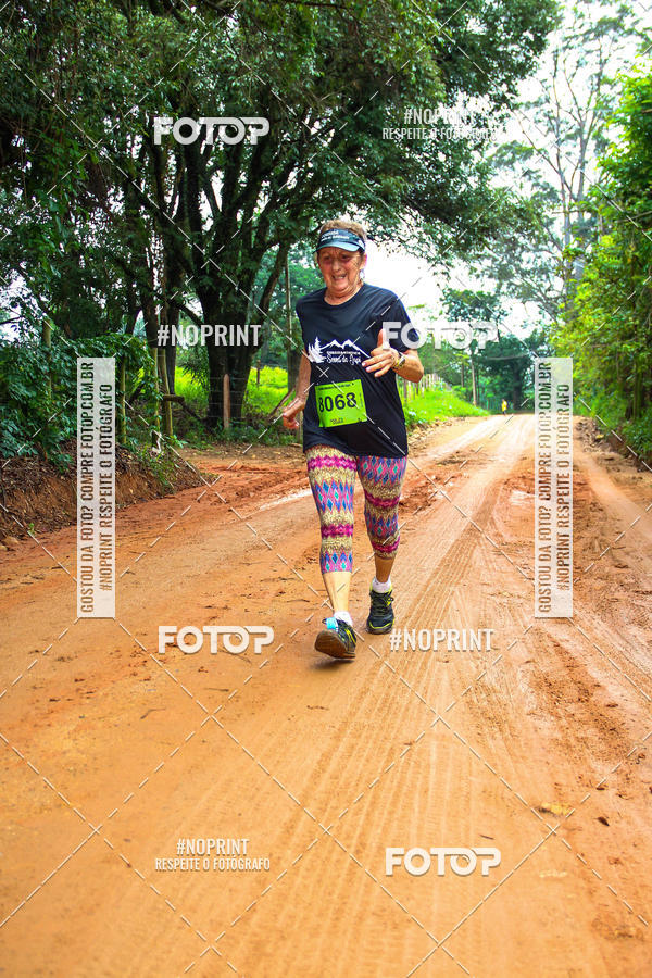 Buy your photos of the eventCorrida R�stica Cabre�va on Fotop