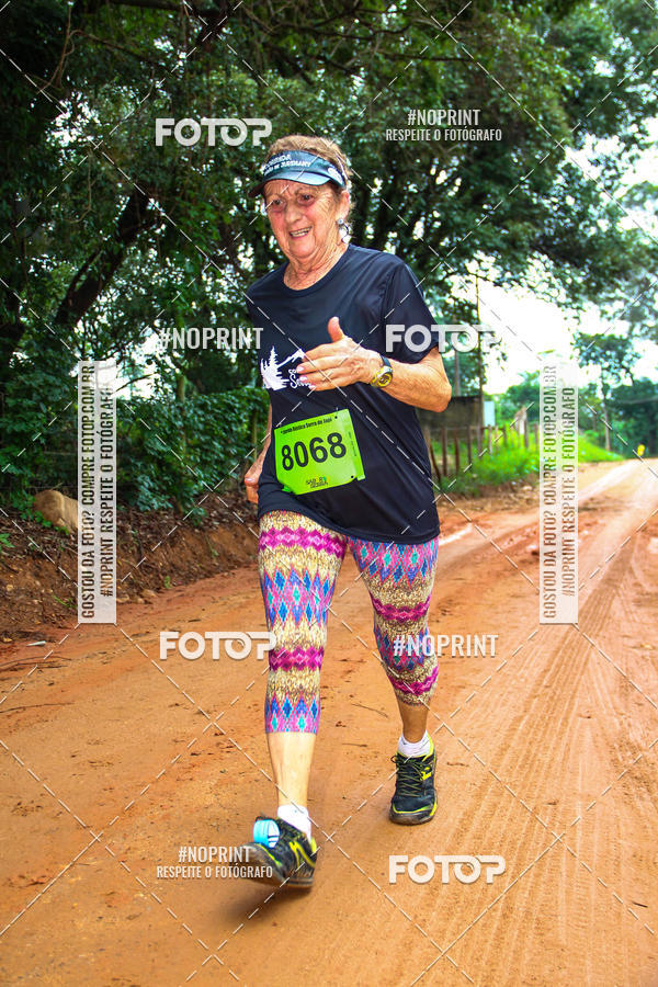 Buy your photos of the eventCorrida R�stica Cabre�va on Fotop