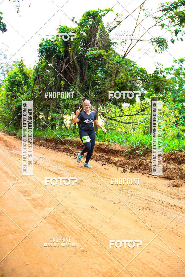 Buy your photos of the eventCorrida R�stica Cabre�va on Fotop