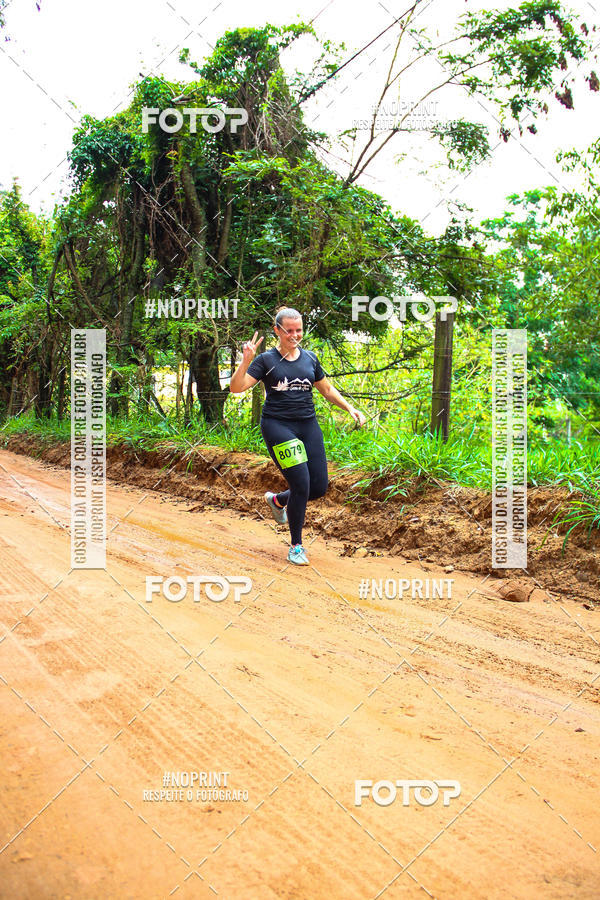 Buy your photos of the eventCorrida R�stica Cabre�va on Fotop