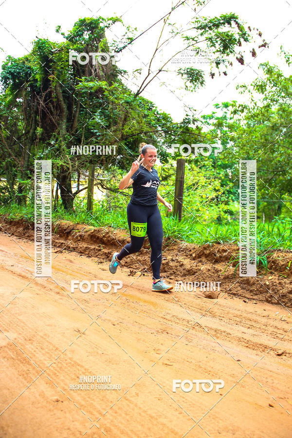 Buy your photos of the eventCorrida R�stica Cabre�va on Fotop