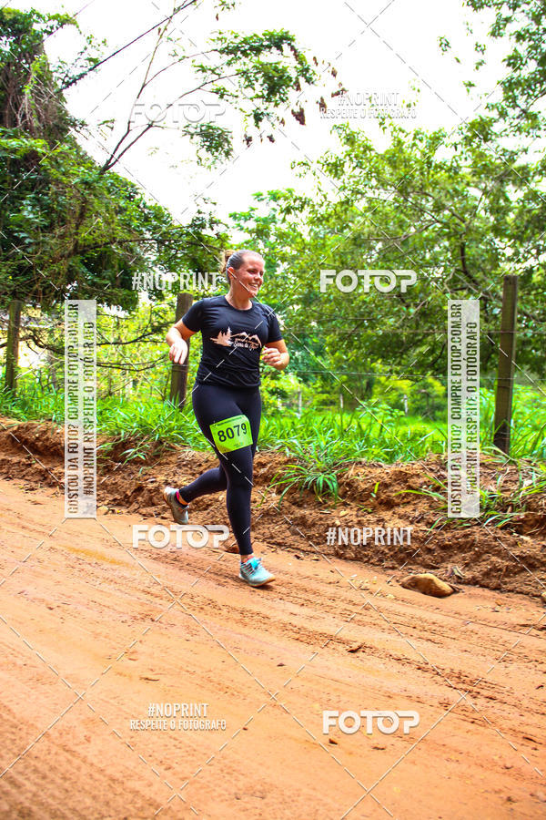 Buy your photos of the eventCorrida R�stica Cabre�va on Fotop