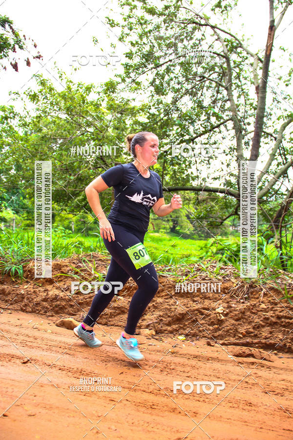 Buy your photos of the eventCorrida R�stica Cabre�va on Fotop