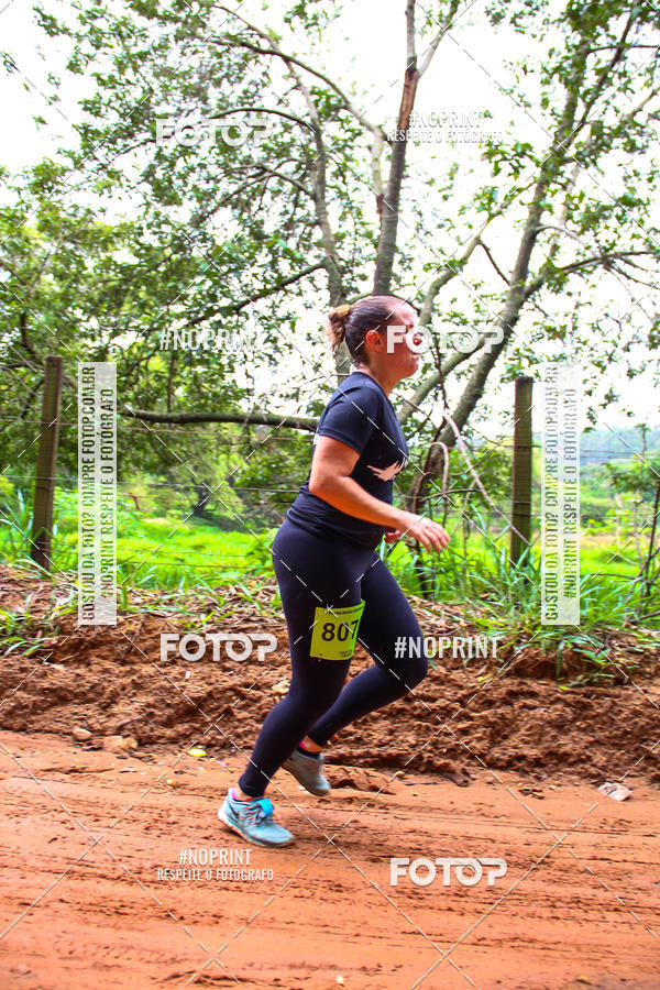 Buy your photos of the eventCorrida R�stica Cabre�va on Fotop
