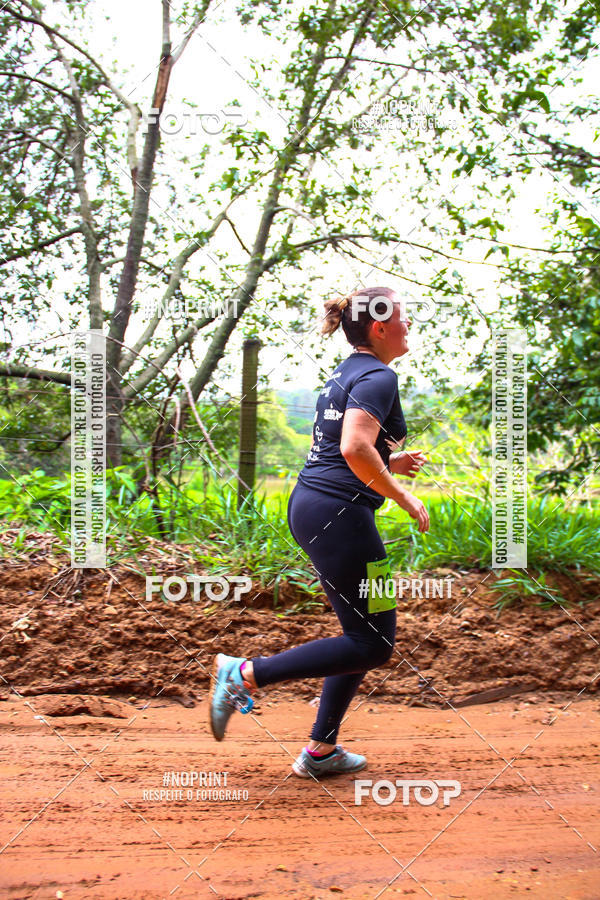 Buy your photos of the eventCorrida R�stica Cabre�va on Fotop