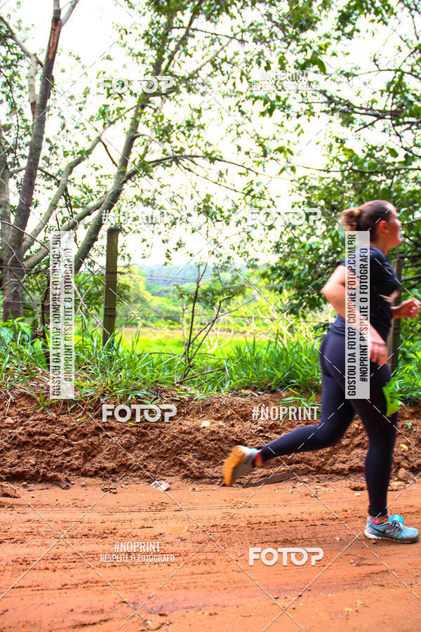 Buy your photos of the eventCorrida R�stica Cabre�va on Fotop