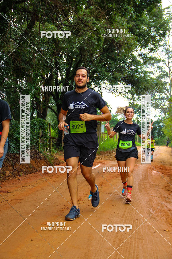Buy your photos of the eventCorrida R�stica Cabre�va on Fotop