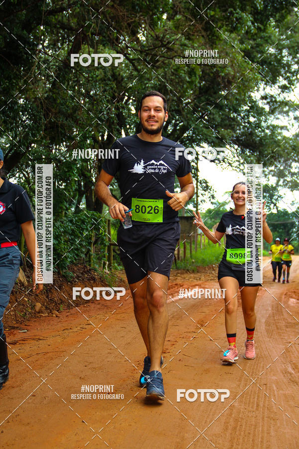 Buy your photos of the eventCorrida R�stica Cabre�va on Fotop