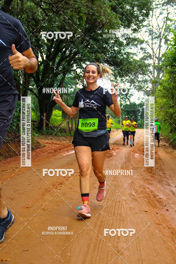 Buy your photos of the eventCorrida R�stica Cabre�va on Fotop