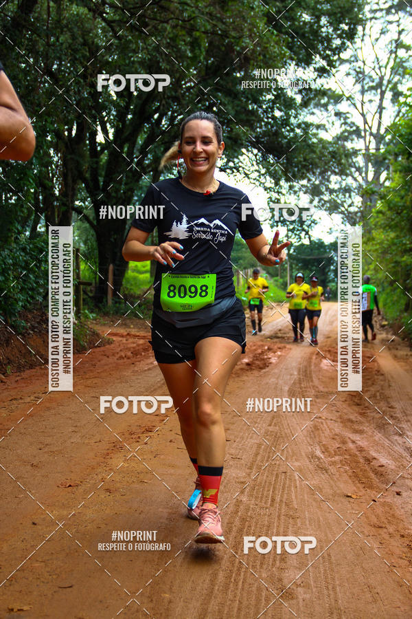 Buy your photos of the eventCorrida R�stica Cabre�va on Fotop