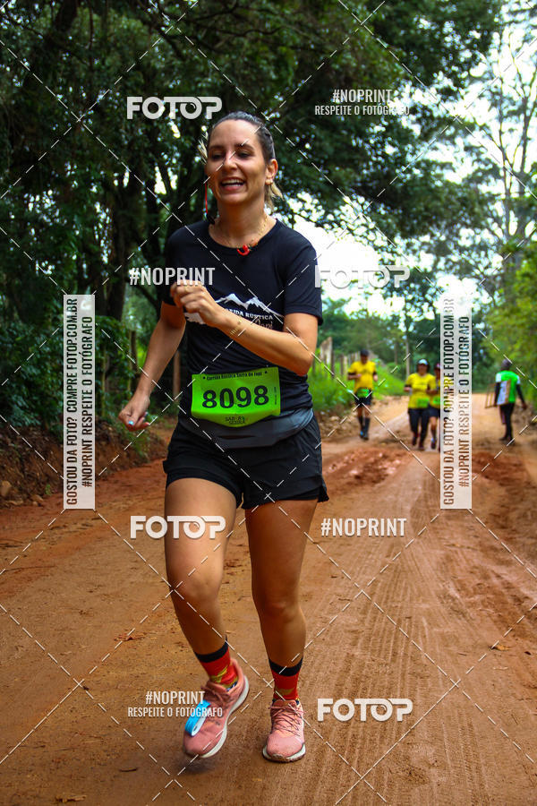 Buy your photos of the eventCorrida R�stica Cabre�va on Fotop