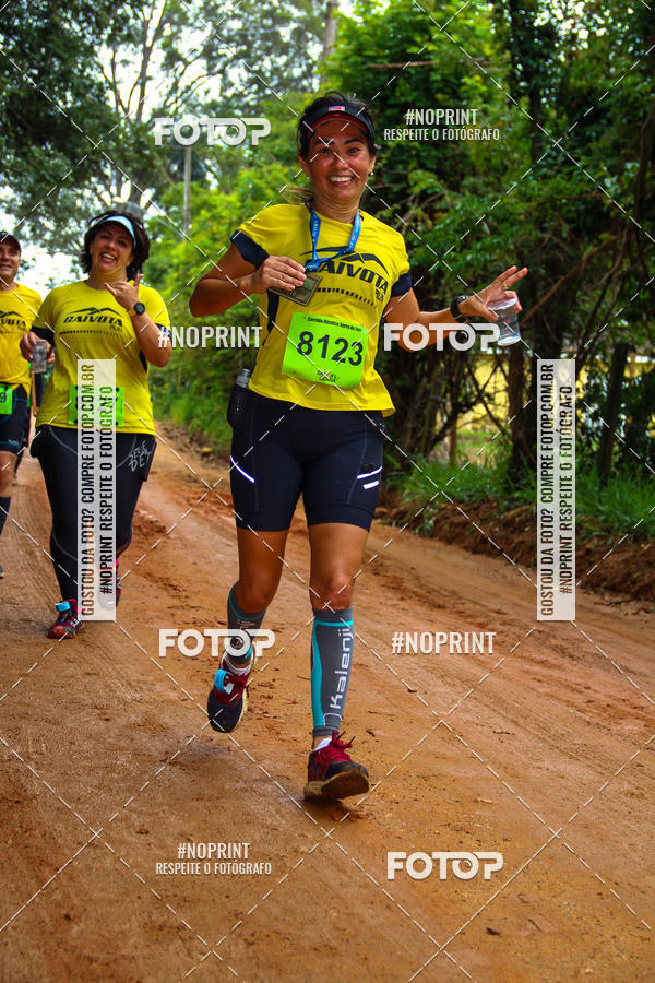 Buy your photos of the eventCorrida R�stica Cabre�va on Fotop