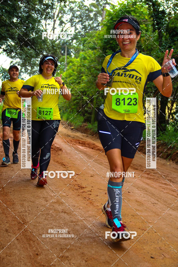 Buy your photos of the eventCorrida R�stica Cabre�va on Fotop