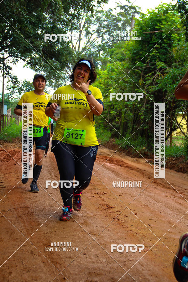 Buy your photos of the eventCorrida R�stica Cabre�va on Fotop