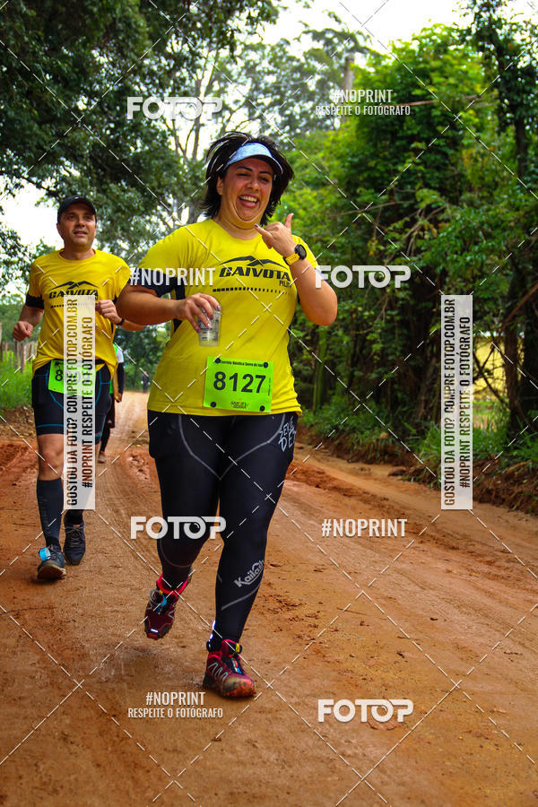 Buy your photos of the eventCorrida R�stica Cabre�va on Fotop