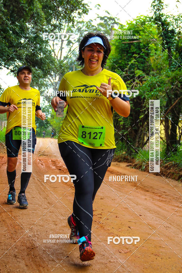 Buy your photos of the eventCorrida R�stica Cabre�va on Fotop