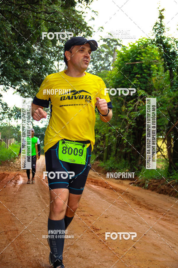 Buy your photos of the eventCorrida R�stica Cabre�va on Fotop