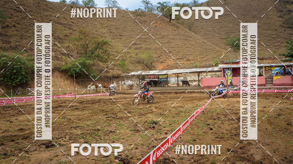 Buy your photos of the eventCROSS COUNTRY OFF ROIAS 3 ETAPA on Fotop