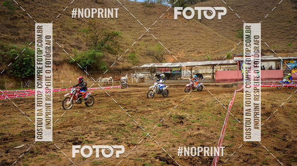 Buy your photos of the eventCROSS COUNTRY OFF ROIAS 3 ETAPA on Fotop