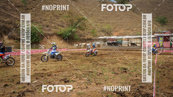 Buy your photos of the eventCROSS COUNTRY OFF ROIAS 3 ETAPA on Fotop