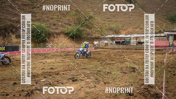Buy your photos of the eventCROSS COUNTRY OFF ROIAS 3 ETAPA on Fotop