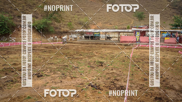 Buy your photos of the eventCROSS COUNTRY OFF ROIAS 3 ETAPA on Fotop